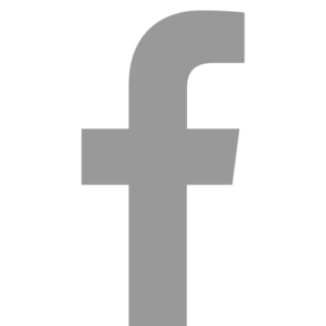 Facebook-Logo mit Link zur Görres-Facebook-Page