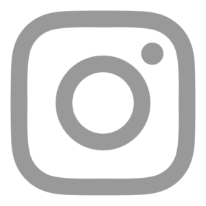 Instagram-Logo mit Link zur Görres-Instagram-Page
