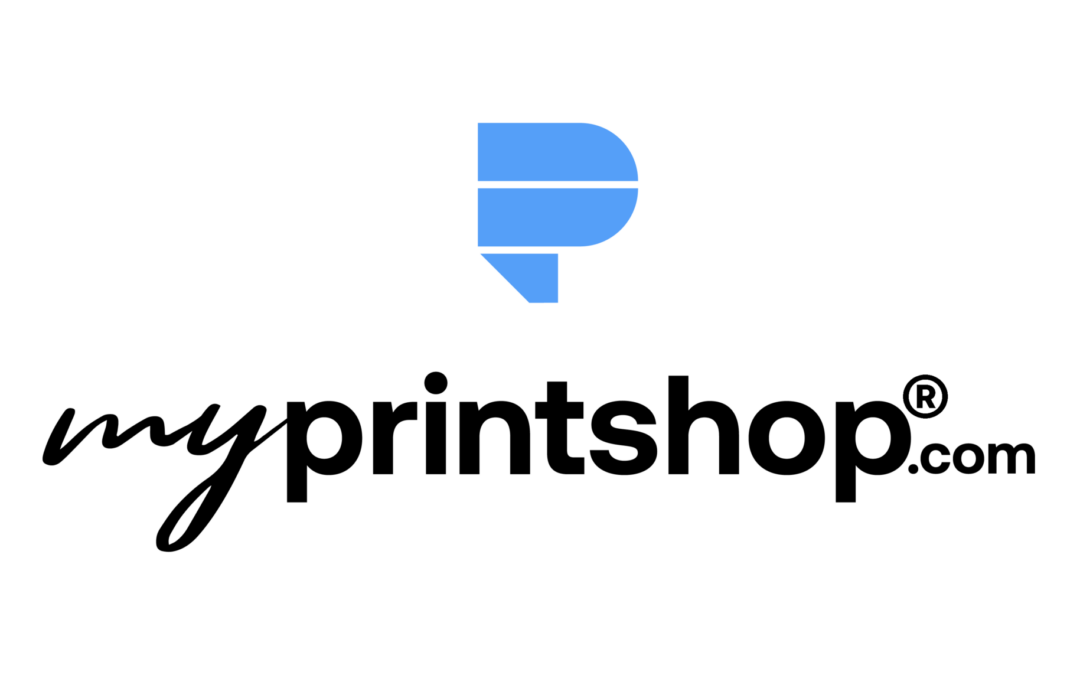 myprintshop Logo