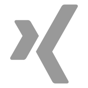Xing-Logo mit Link zur Görres-Xing-Page